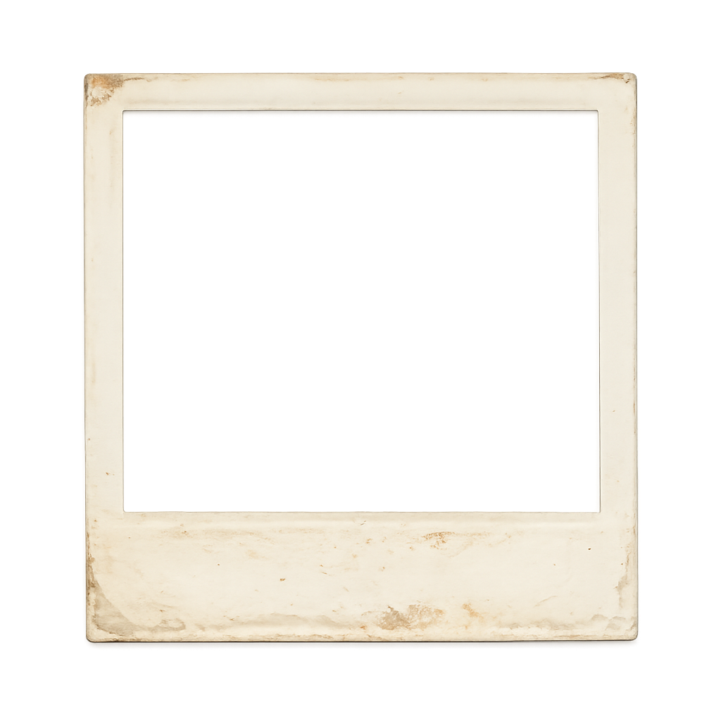 Polaroidram